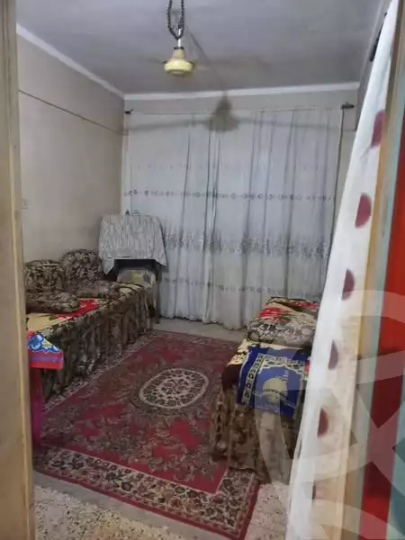 https://aqarmap.com.eg/ar/listing/5961763-for-rent-cairo-el-amirya