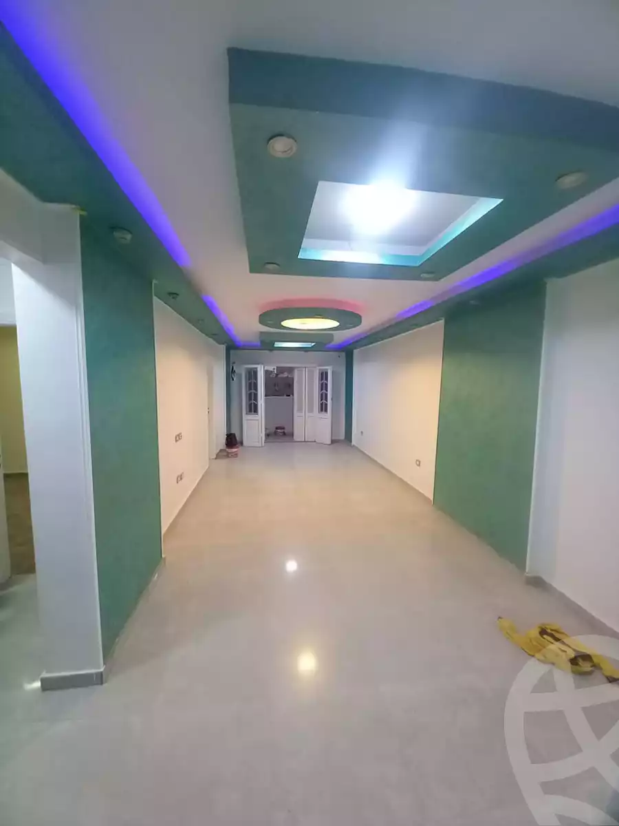 https://aqarmap.com.eg/ar/listing/5961783-for-rent-cairo-ain-shams-el-naam
