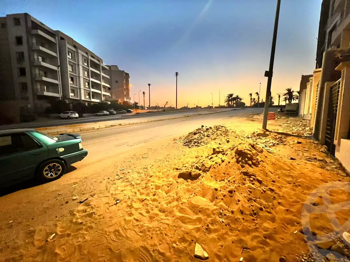 https://aqarmap.com.eg/en/listing/5961790-for-sale-cairo-new-cairo-llwts-ljdyd