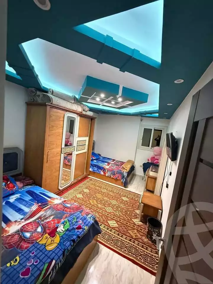 https://aqarmap.com.eg/en/listing/5961780-for-sale-alexandria-l-jmy-lbytsh-bianchiii