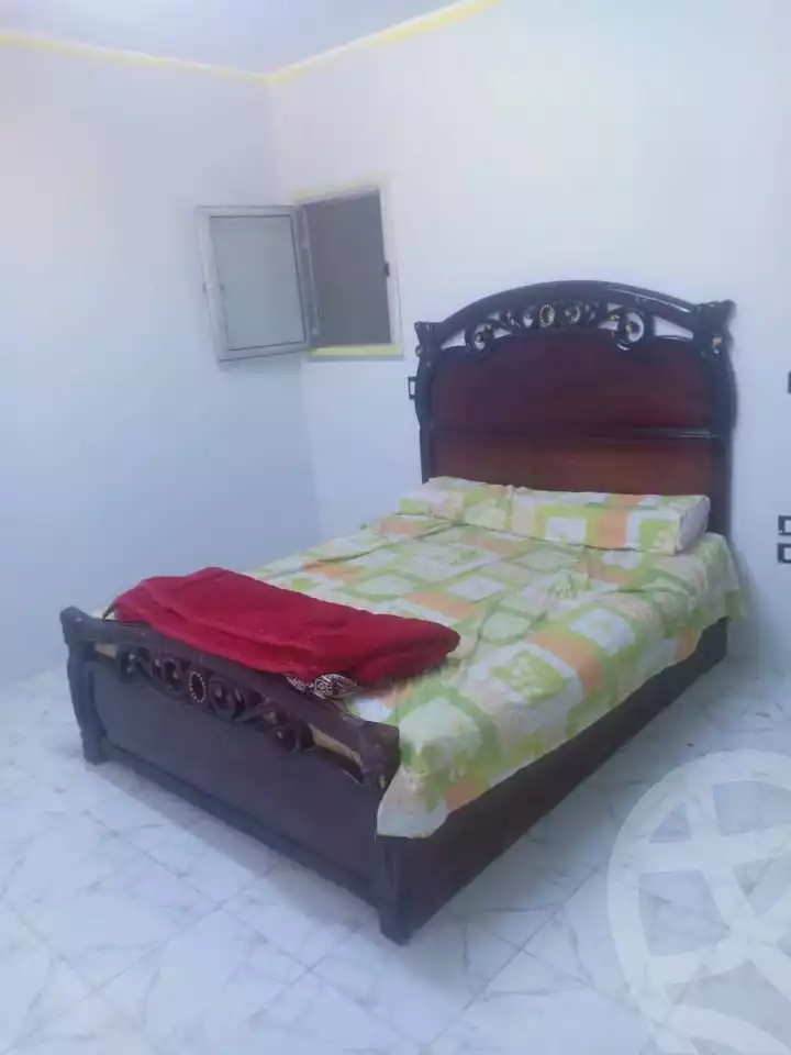 https://aqarmap.com.eg/en/listing/5961795-for-sale-cairo-faisal-el-talbeya
