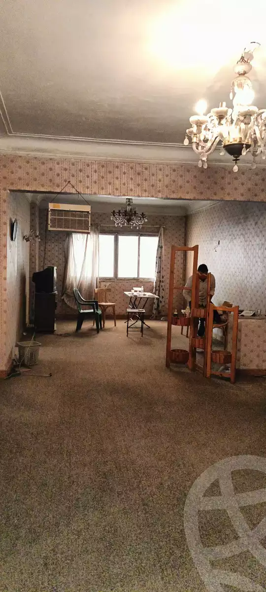 https://aqarmap.com.eg/en/listing/5961804-for-sale-cairo-faisal-el-lebeny