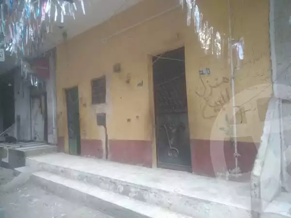 https://aqarmap.com.eg/ar/listing/5961793-for-sale-cairo-el-marg