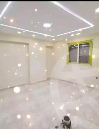 https://aqarmap.com.eg/en/listing/5961811-for-sale-alexandria-l-jmy-lbytsh-belia-st
