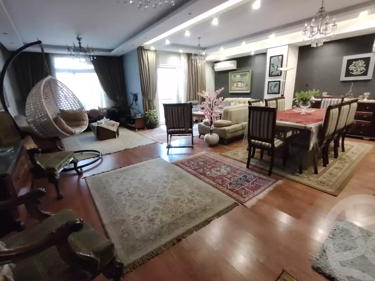 https://aqarmap.com.eg/en/listing/5961813-for-sale-cairo-new-cairo-el-ahyaa-fifth-neighborhood-akhnaton-st