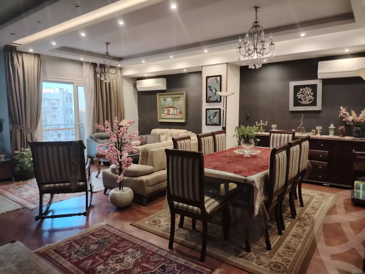 https://aqarmap.com.eg/en/listing/5961813-for-sale-cairo-new-cairo-el-ahyaa-fifth-neighborhood-akhnaton-st