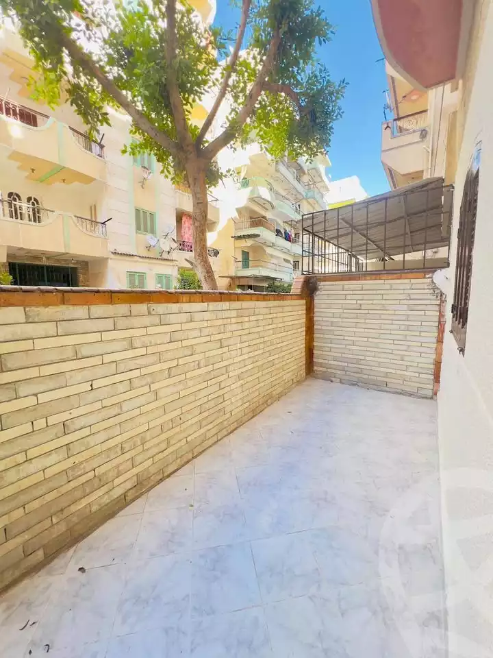 https://aqarmap.com.eg/en/listing/5961820-for-sale-alexandria-l-jmy-shataa-el-nakheel
