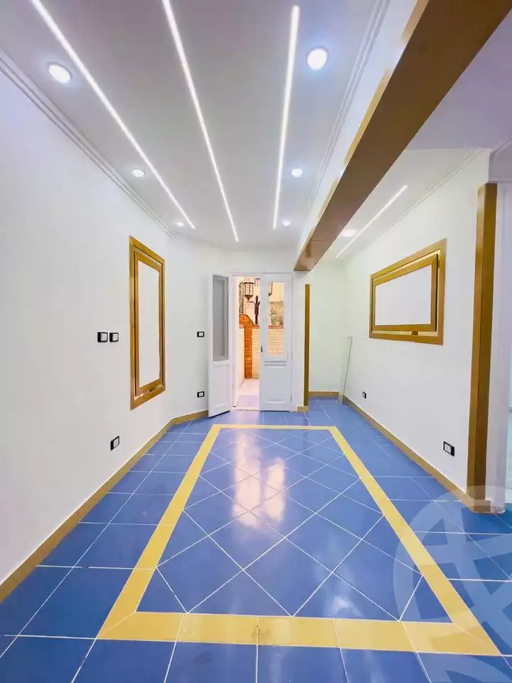 https://aqarmap.com.eg/en/listing/5961820-for-sale-alexandria-l-jmy-shataa-el-nakheel
