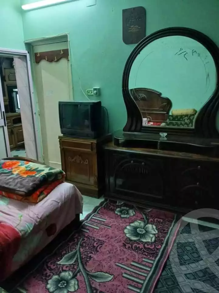 https://aqarmap.com.eg/ar/listing/5961827-for-rent-qalyubia-shubra-el-khaima-shubra-el-khaima-city