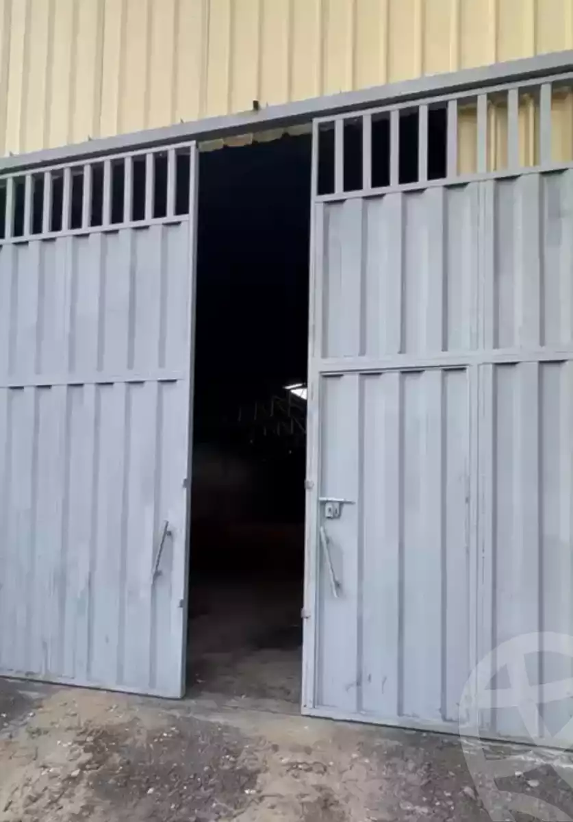 https://aqarmap.com.eg/ar/listing/5961781-for-sale-cairo-ljyz-bw-lnmrs-shabramant