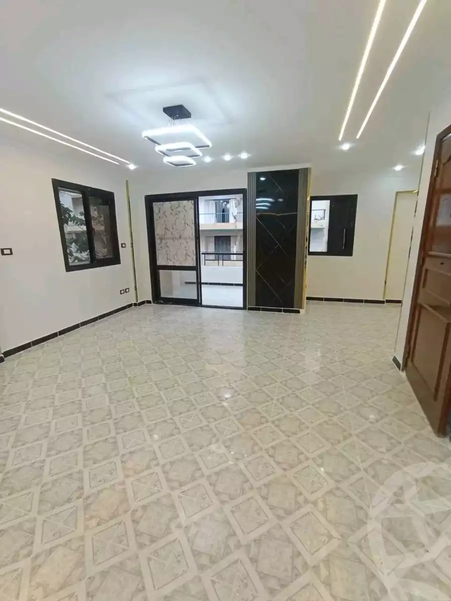 https://aqarmap.com.eg/en/listing/5961832-for-sale-alexandria-l-jmy-shataa-el-nakheel-street-17