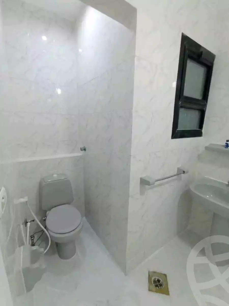 https://aqarmap.com.eg/en/listing/5961832-for-sale-alexandria-l-jmy-shataa-el-nakheel-street-17