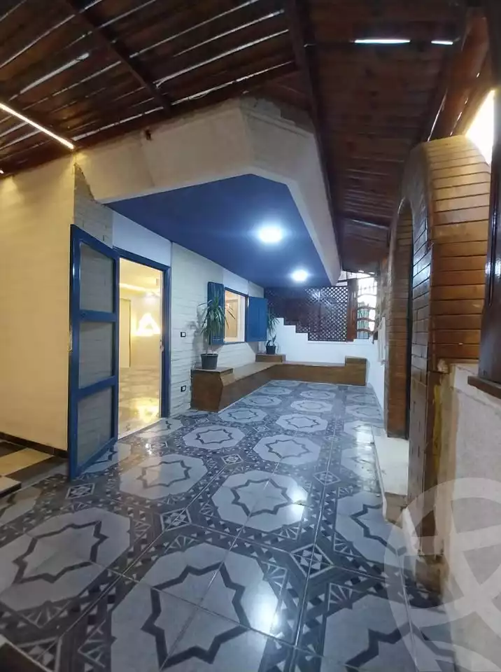 https://aqarmap.com.eg/en/listing/5961843-for-sale-alexandria-l-jmy-shataa-el-nakheel