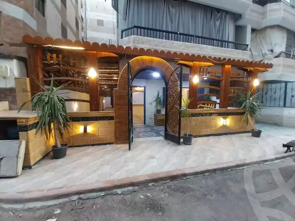 https://aqarmap.com.eg/en/listing/5961843-for-sale-alexandria-l-jmy-shataa-el-nakheel
