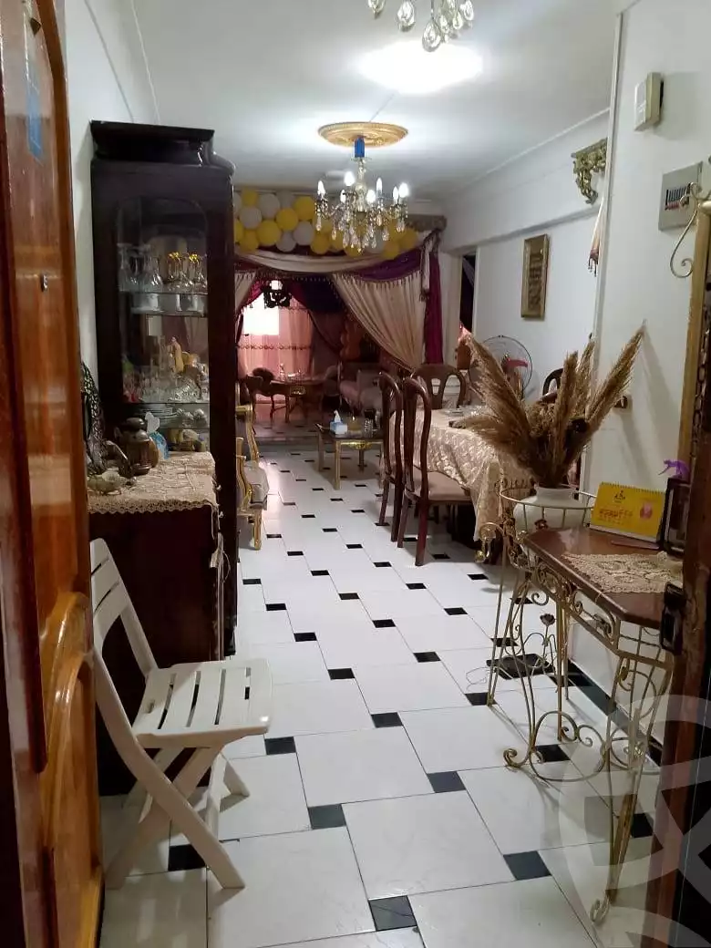 https://aqarmap.com.eg/en/listing/5961846-for-sale-alexandria-l-jmy-lbytsh-el-reyad-st