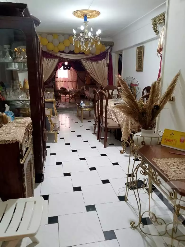 https://aqarmap.com.eg/en/listing/5961846-for-sale-alexandria-l-jmy-lbytsh-el-reyad-st