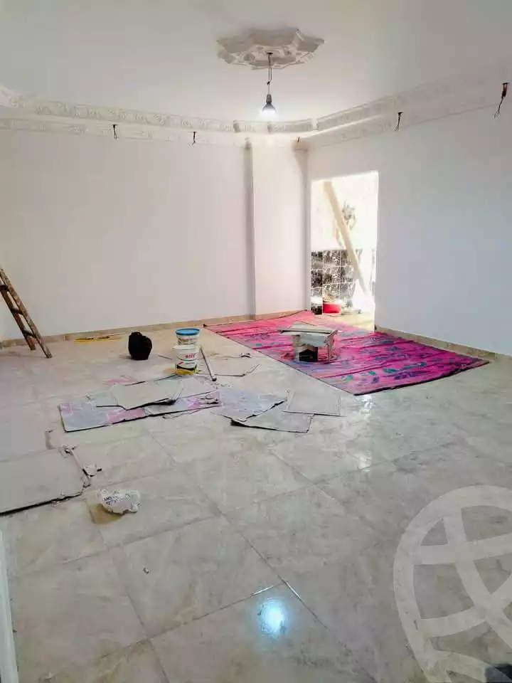 https://aqarmap.com.eg/en/listing/5961848-for-rent-qalyubia-shubra-el-khaima