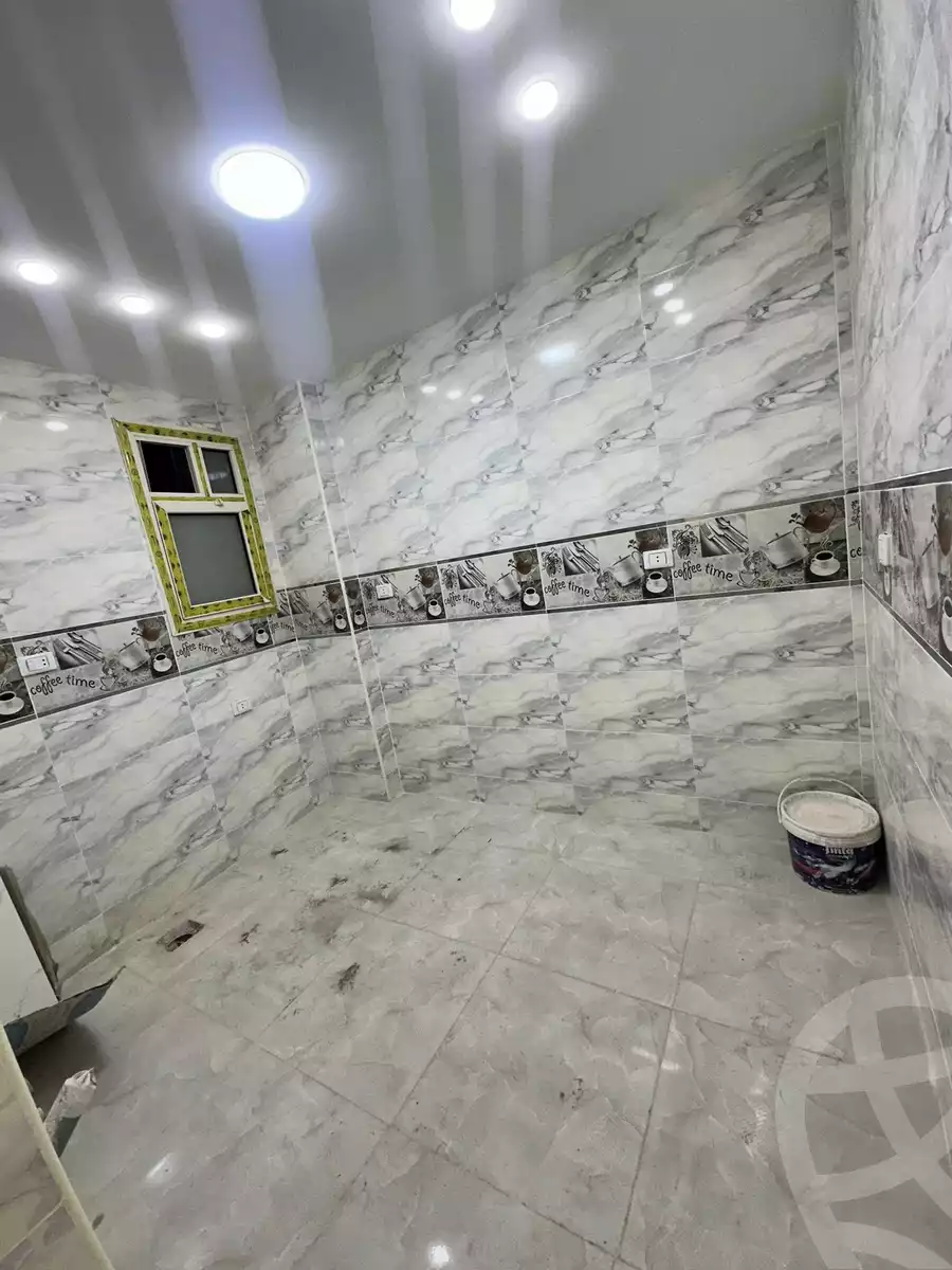 https://aqarmap.com.eg/en/listing/5961860-for-sale-cairo-el-zaytun-lzytwn-lshrqy