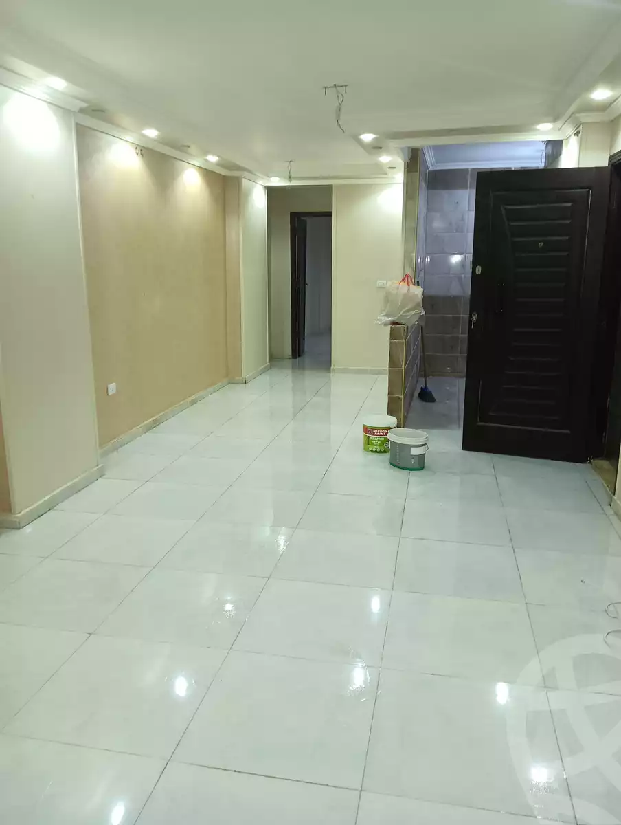 https://aqarmap.com.eg/en/listing/5961863-for-rent-cairo-el-zaytun-lzytwn-lgrby-shr-lmsyry