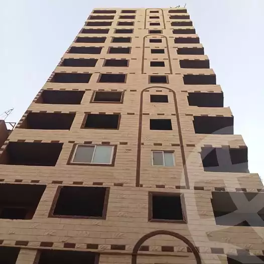https://aqarmap.com.eg/en/listing/5961876-for-sale-cairo-el-zaytun-lzytwn-lshrqy-toman-bai-st
