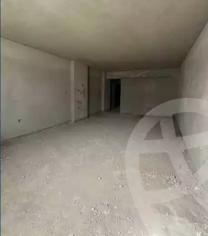 https://aqarmap.com.eg/en/listing/5961890-for-sale-cairo-el-maadi-mdyn-lm-rj