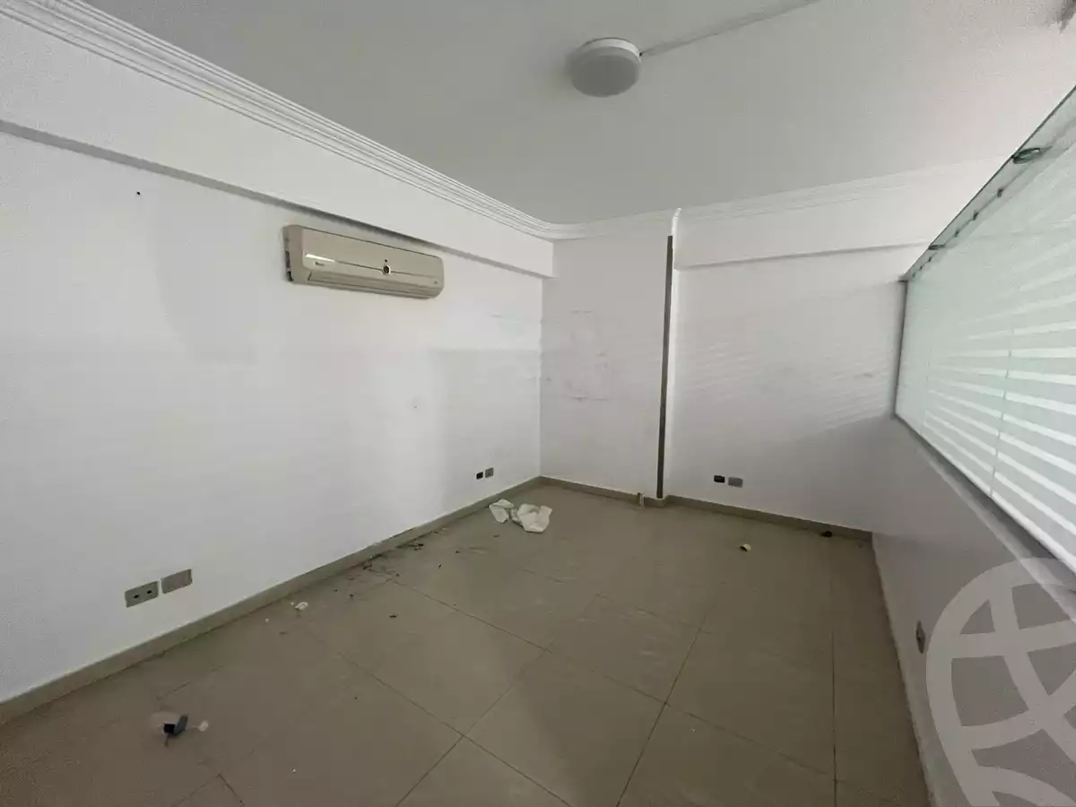 https://aqarmap.com.eg/en/listing/5961910-for-rent-cairo-el-maadi-zahraa-el-maadi-zahraa-el-maadi-st