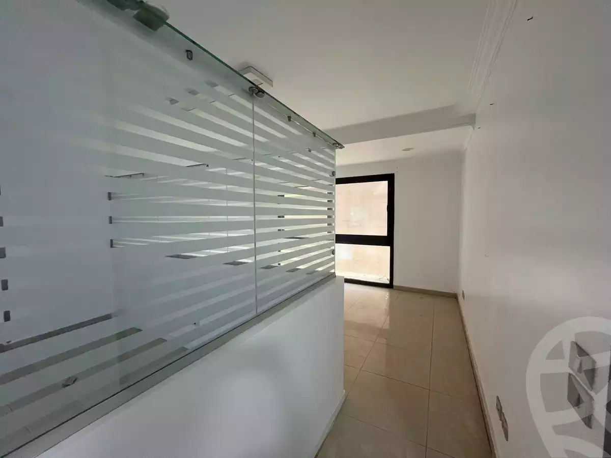 https://aqarmap.com.eg/en/listing/5961910-for-rent-cairo-el-maadi-zahraa-el-maadi-zahraa-el-maadi-st