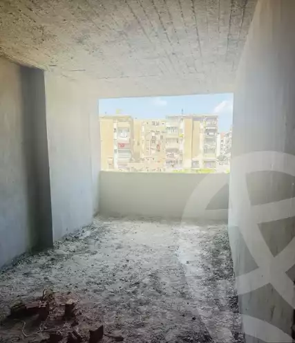 https://aqarmap.com.eg/en/listing/5961918-for-sale-port-said-mdyn-bwr-s-yd-port-saaid-city