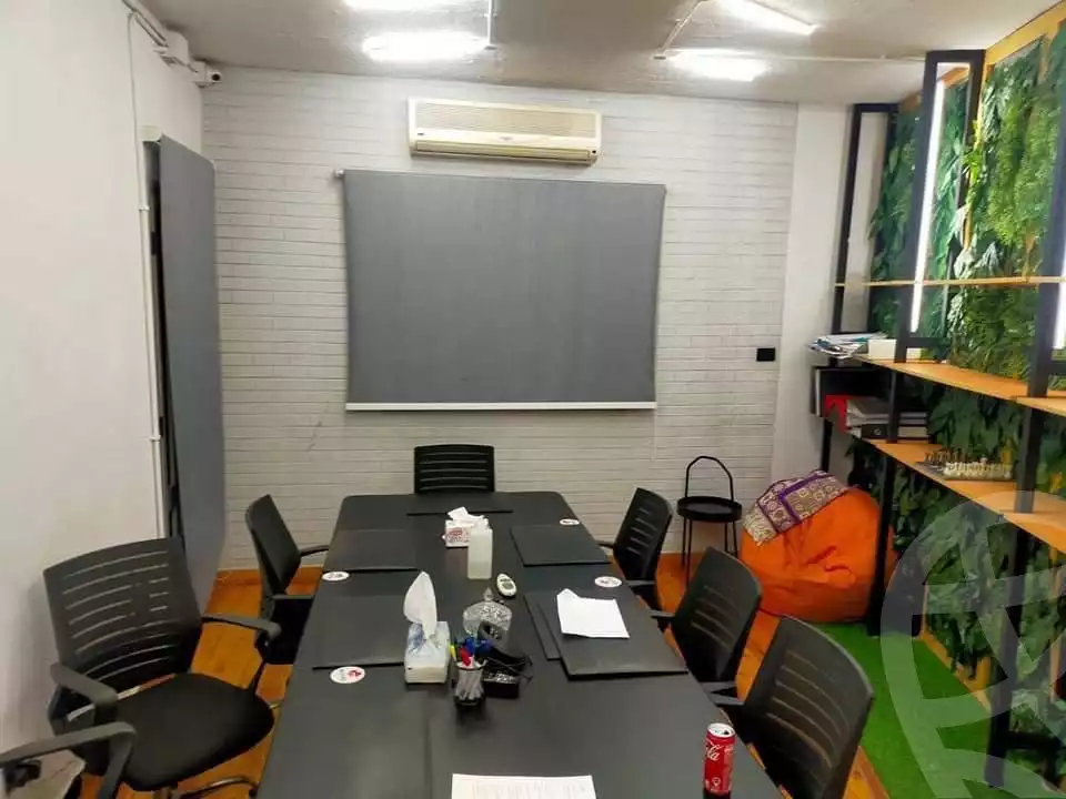 https://aqarmap.com.eg/en/listing/5961929-for-rent-cairo-el-maadi-degla-mydn-djl
