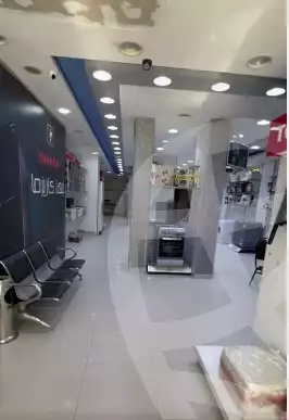 https://aqarmap.com.eg/en/listing/5961934-for-sale-dakahlia-mansoura-el-mansoura-city