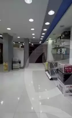 https://aqarmap.com.eg/en/listing/5961934-for-sale-dakahlia-mansoura-el-mansoura-city