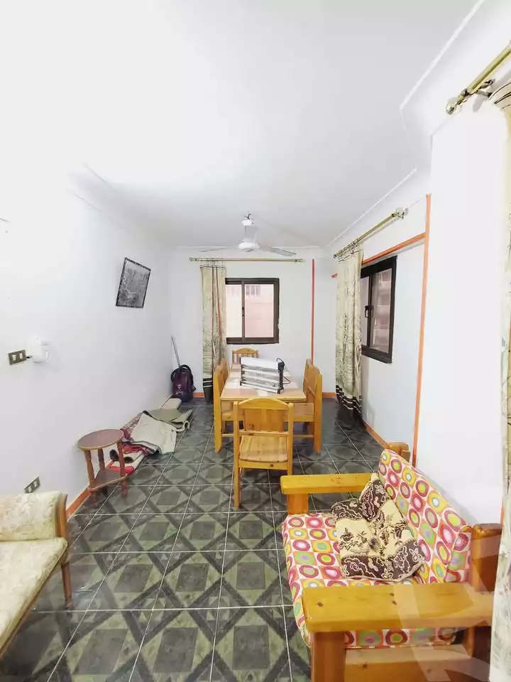 https://aqarmap.com.eg/en/listing/5961947-for-sale-alexandria-l-jmy-shataa-el-nakheel