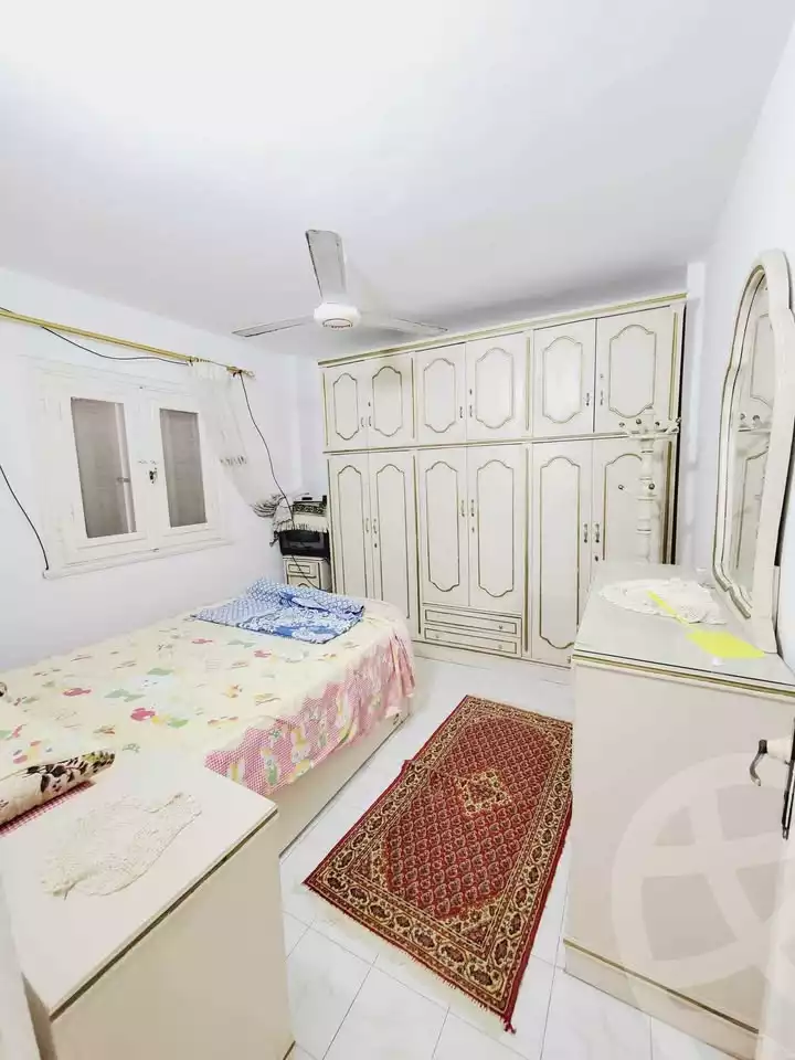 https://aqarmap.com.eg/en/listing/5961947-for-sale-alexandria-l-jmy-shataa-el-nakheel