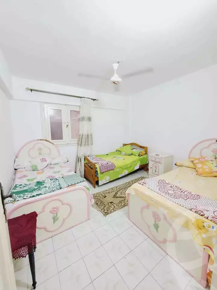 https://aqarmap.com.eg/en/listing/5961947-for-sale-alexandria-l-jmy-shataa-el-nakheel
