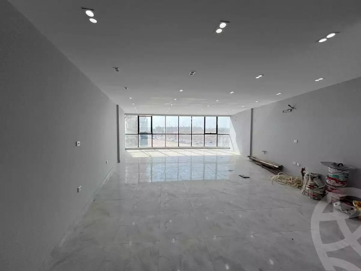 https://aqarmap.com.eg/en/listing/5961944-for-rent-cairo-el-maadi-compounds-rayhanah-plaza