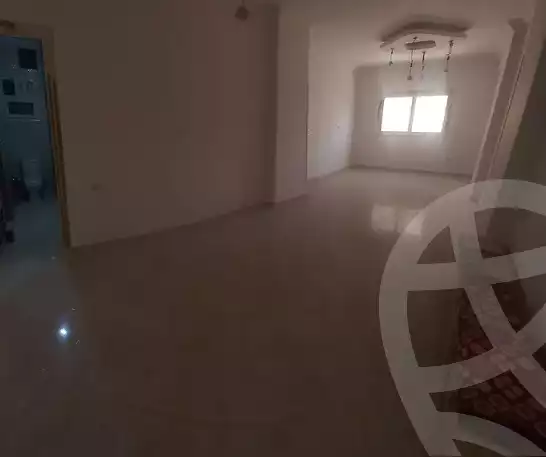https://aqarmap.com.eg/ar/listing/5961951-for-sale-cairo-helwan-hadayek-helwan-nile-corniche-st