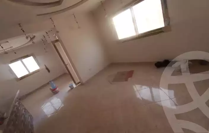 https://aqarmap.com.eg/ar/listing/5961951-for-sale-cairo-helwan-hadayek-helwan-nile-corniche-st