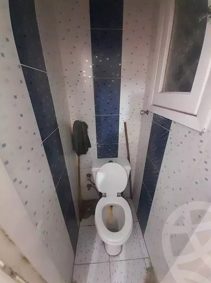 https://aqarmap.com.eg/en/listing/5961958-for-rent-alexandria-shds