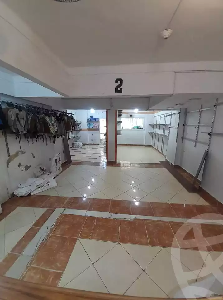 https://aqarmap.com.eg/en/listing/5961958-for-rent-alexandria-shds