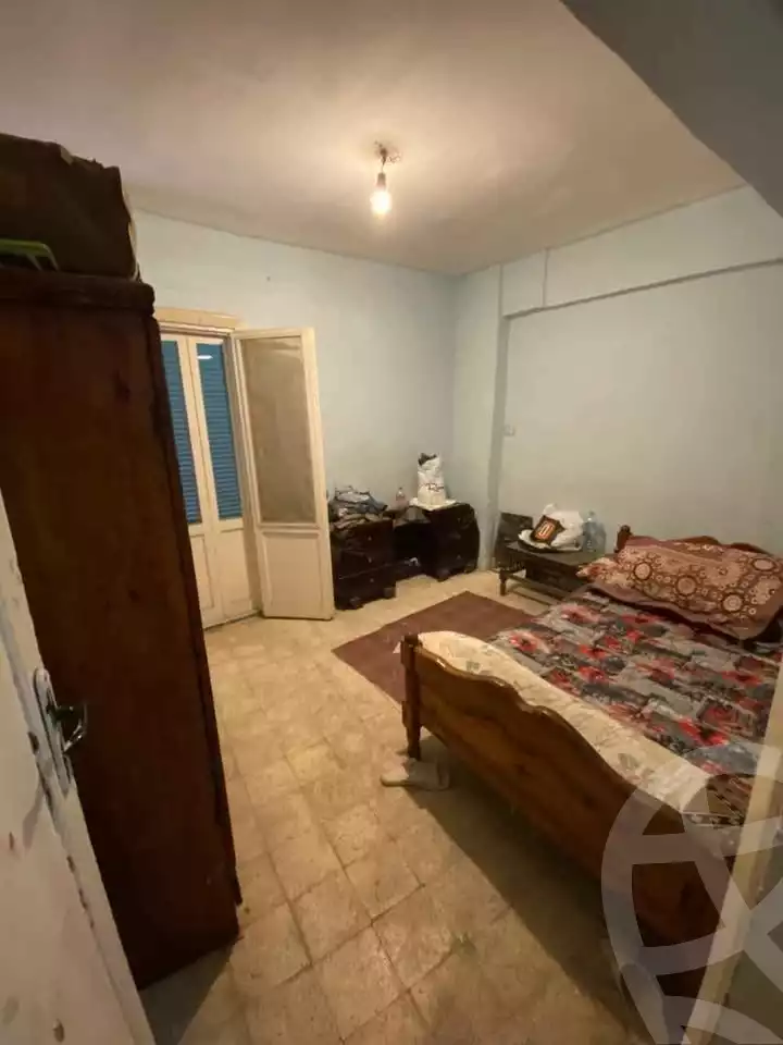 https://aqarmap.com.eg/en/listing/5961957-for-sale-alexandria-l-jmy-lbytsh-shahr-al-assal-st