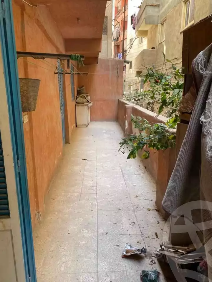 https://aqarmap.com.eg/en/listing/5961957-for-sale-alexandria-l-jmy-lbytsh-shahr-al-assal-st
