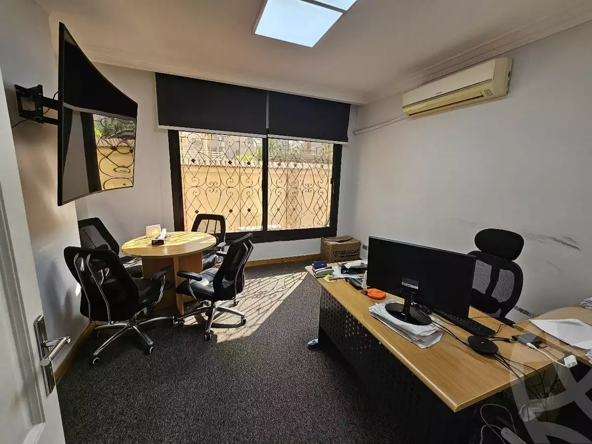https://aqarmap.com.eg/en/listing/5961955-for-rent-cairo-el-maadi-sarayat-el-maadi-street-18