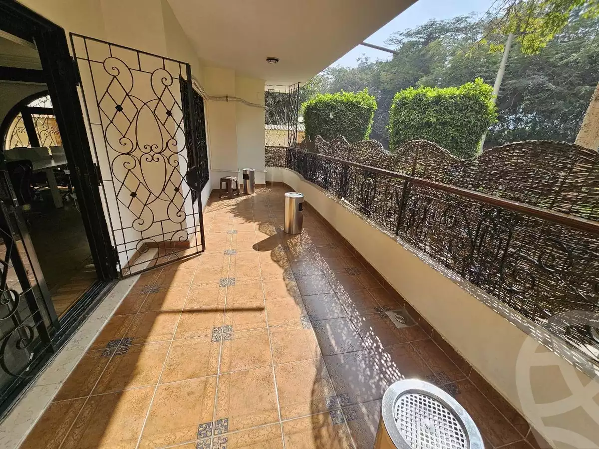 https://aqarmap.com.eg/en/listing/5961955-for-rent-cairo-el-maadi-sarayat-el-maadi-street-18