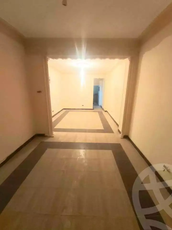https://aqarmap.com.eg/en/listing/5961962-for-sale-alexandria-ganaklis