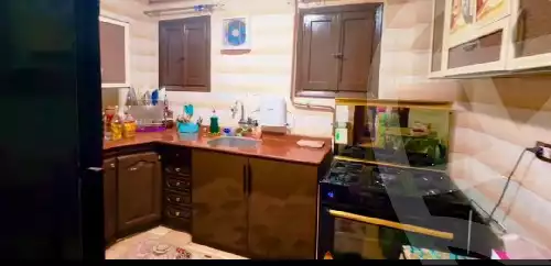 https://aqarmap.com.eg/en/listing/5961964-for-sale-alexandria-miami-mahmoud-el-isawy-st