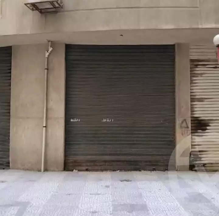 https://aqarmap.com.eg/ar/listing/5961969-for-sale-alexandria-el-montazah-malak-hefney