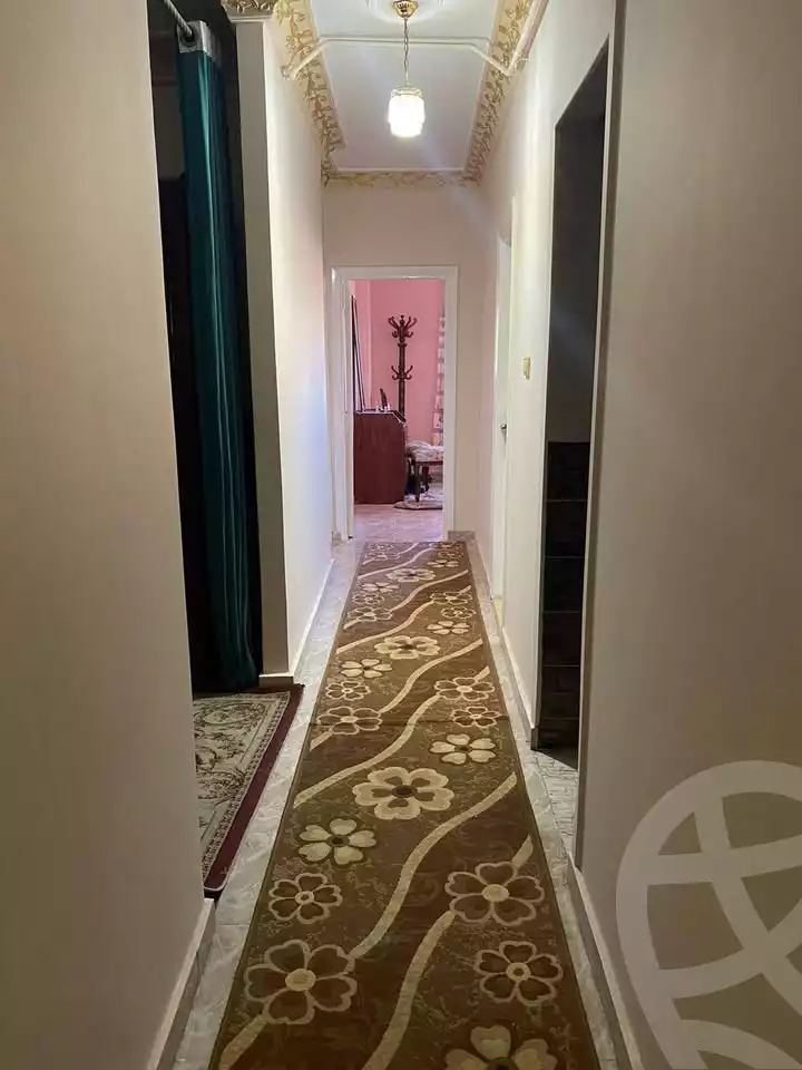 https://aqarmap.com.eg/en/listing/5961971-for-sale-alexandria-shds