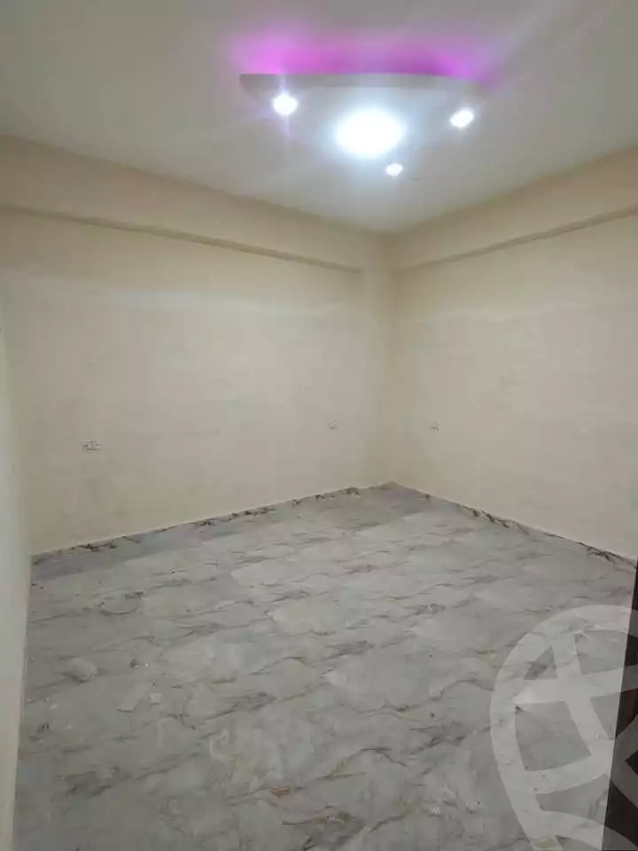 https://aqarmap.com.eg/en/listing/5961975-for-sale-qalyubia-shubra-el-khaima-shubra-el-khaima-city-teraat-el-shabouri-st