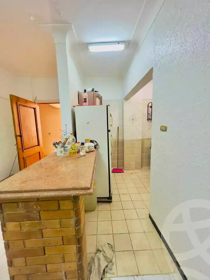 https://aqarmap.com.eg/en/listing/5961977-for-sale-alexandria-l-jmy-shataa-el-nakheel