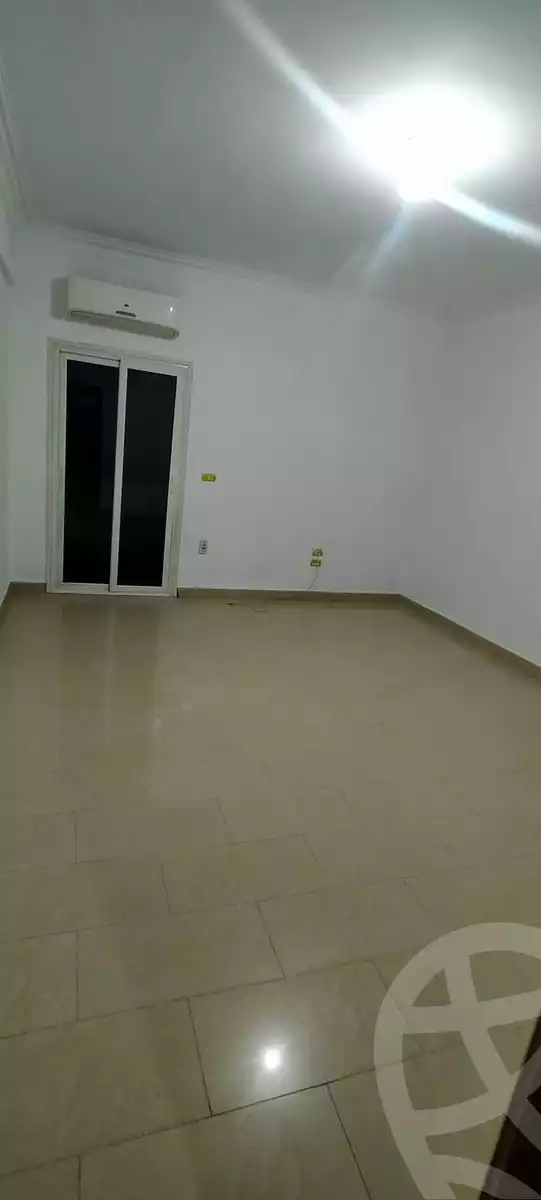 https://aqarmap.com.eg/ar/listing/5961980-for-rent-cairo-dokki-mohey-el-din-abo-el-ezz